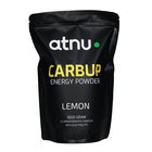 Atnu - Carbup Lemon 1 kg