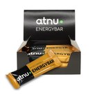 Atnu - Energybar Salted Caramel Box - 12 pcs