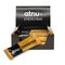 Atnu - Energybar Salted Caramel Box - 12 pcs – kuva 1