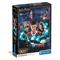Palapeli Clementoni Harry Potter 37047, 1000 palaa. – kuva 3