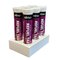 Atnu - Refuel Electrolyte Red Berries Box - 6 pcs – kuva 1