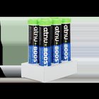 Atnu - Boost Blue Edition Box - 6 psc