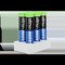 Atnu - Boost Blue Edition Box - 6 psc – kuva 1