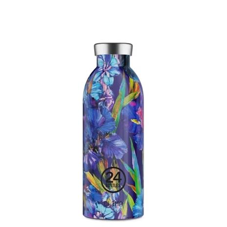 24Bottles - Clima - Iris - 500 ml