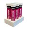 Atnu - Refuel Electrolyte Raspberry Box - 6 pcs. – kuva 1