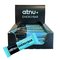 Atnu - Energybar Cocoa/Coconut Box - 12 psc – kuva 1