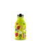 24Bottles - Clima - Veggie Friends - Lime - 330 ml – kuva 2
