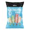 Atnu - Electrolyte Hydro Ice Frezze Pops Bag - 10 pcs. – kuva 1