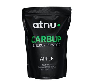 Atnu - Carbup Apple 1 kg