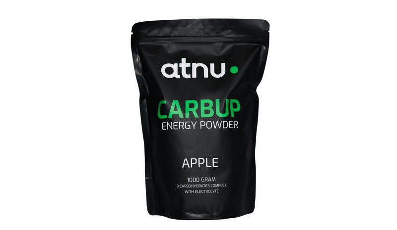 Atnu - Carbup Apple 1 kg
