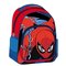 Cerda - Backpack School - Spider-Man - 42 cm (I-2100006609) – kuva 1