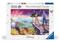Ravensburger - Pocahontas 1000p (12000243) – kuva 7