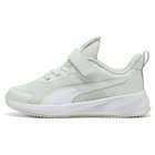 Puma Flyer 4 Running Shoes Kids