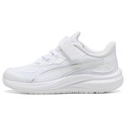 Puma Skyrocket 2 Sneakers Kids
