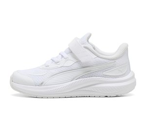 Puma Skyrocket 2 Sneakers Kids