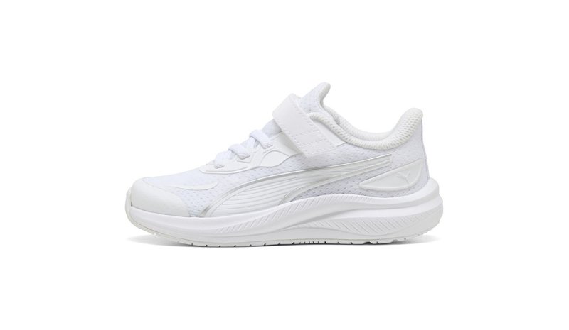 Puma Skyrocket 2 Sneakers Kids