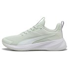 Puma Flyer Lite 4 Running Shoes Youth
