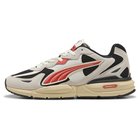 Puma Fade Sneakers Unisex