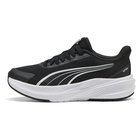 Puma Dasher Lite SLIPTECH™ Sneakers Kids