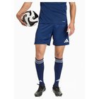 adidas Tiro 26 League Shortsit - Navy/Valkoinen