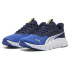Puma FlexFocus Lite Modern Sneakers Youth
