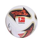 adidas Jalkapallo Bundesliga Torfabrik Training - Valkoinen/Musta/Punainen
