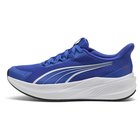 Puma Dasher Lite SLIPTECH™ Running Shoes Youth