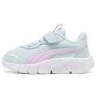 Puma FlexFocus Modern Sneakers Toddler