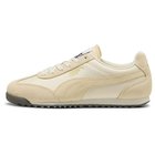 Puma Arizona Sneakers