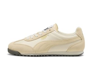 Puma Arizona Sneakers