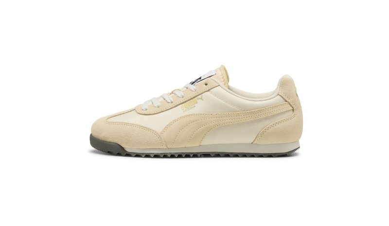 Puma Arizona Sneakers