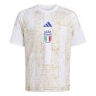 Italia Treenipaita Pre Match Lapset