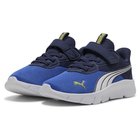 Puma FlexFocus Modern Sneakers Kids