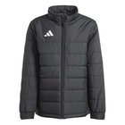 adidas Takki Entrada 26 - Musta/Valkoinen Lapset