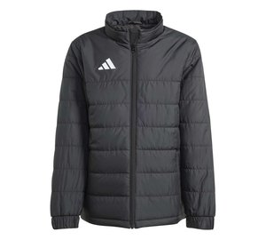 adidas Takki Entrada 26 - Musta/Valkoinen Lapset
