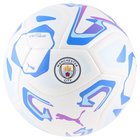 Puma Manchester City STELLAR Cup Training Ball