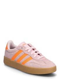 adidas Sportswear Barreda - Pink - 41 1/3