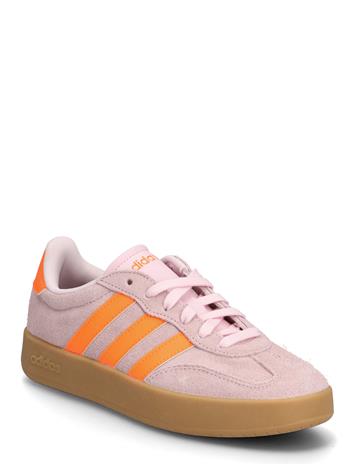 adidas Sportswear Barreda - Pink - 41 1/3