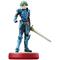 Alm (Fire Emblem) Amiibo – kuva 6