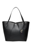 BOSS Numah New Tote - Black - ONE SIZE