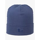 Lindberg Floda Pipo, Blue, 44-48