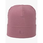 Lindberg Floda Pipo, Pink, 44-48