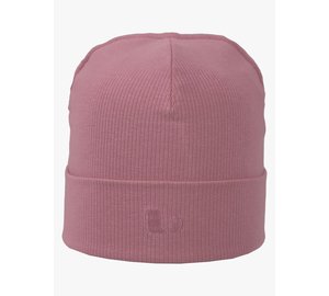Lindberg Floda Pipo, Pink, 44-48