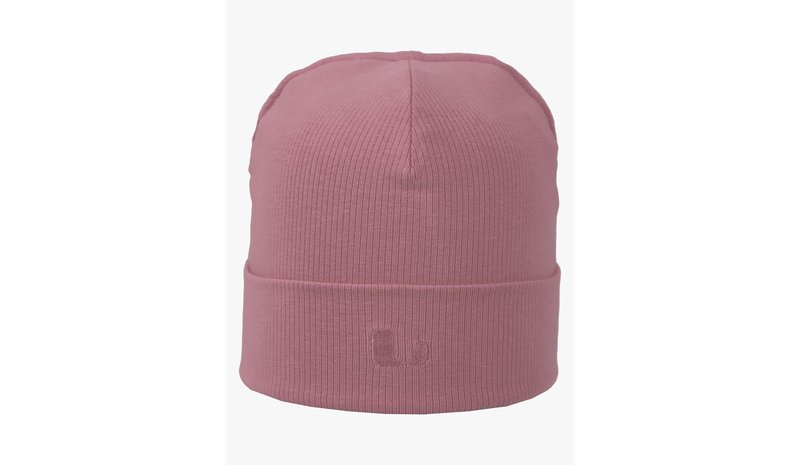 Lindberg Floda Pipo, Pink, 44-48