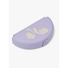 LIEWOOD Eugene Taitettava Eväsrasia, Cat/Warm Lilac
