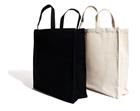 Nightingale kangaspussi 450g Luonnollinen