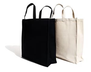 Nightingale kangaspussi 450g Luonnollinen