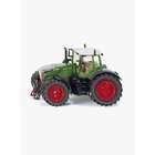 Siku Traktori Fendt 1050 Vario 1:32