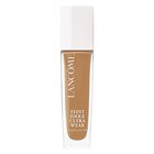 LANCä”ME Teint Idole Ultra Wear Care & Glow Nestemäinen meikkivoide 30 ml 450W