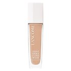 LANCä”ME Teint Idole Ultra Wear Care & Glow Nestemäinen meikkivoide 30 ml 220C